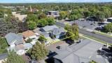 727 Shoshone St N - Photo 43