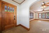 727 Shoshone St N - Photo 6