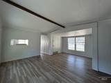 1383 Fair Street - Photo 10