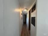 1383 Fair Street - Photo 11