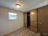 1383 Fair Street - Photo 17