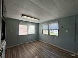 1383 Fair Street - Photo 7