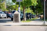 1116 15th Street - Photo 40