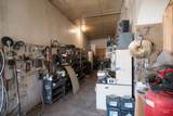109 Idaho St - Photo 4