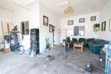 109 Idaho St - Photo 5