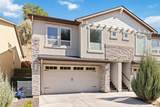 2308 Hill Terrace - Photo 1