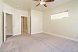 2308 Hill Terrace - Photo 10