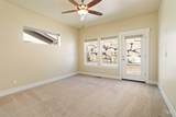 2308 Hill Terrace - Photo 11