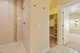2308 Hill Terrace - Photo 12