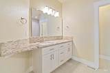2308 Hill Terrace - Photo 13