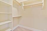 2308 Hill Terrace - Photo 14
