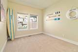 2308 Hill Terrace - Photo 15
