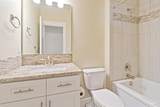 2308 Hill Terrace - Photo 16