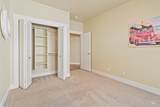 2308 Hill Terrace - Photo 17