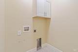 2308 Hill Terrace - Photo 18