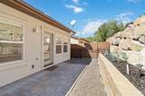 2308 Hill Terrace - Photo 19