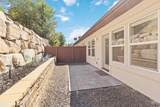2308 Hill Terrace - Photo 20