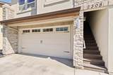 2308 Hill Terrace - Photo 21
