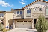 2308 Hill Terrace - Photo 22