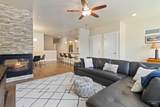 2308 Hill Terrace - Photo 3