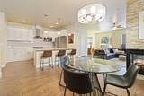 2308 Hill Terrace - Photo 5