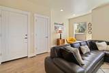 2308 Hill Terrace - Photo 6