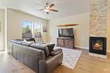 2308 Hill Terrace - Photo 7