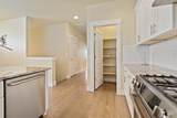 2308 Hill Terrace - Photo 8