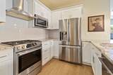 2308 Hill Terrace - Photo 9