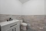 507 Main Ave W - Photo 10
