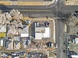 507 Main Ave W - Photo 20