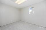 507 Main Ave W - Photo 7