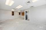 507 Main Ave W - Photo 9