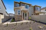 361 Stone Canyon Lane - Photo 1