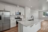 361 Stone Canyon Lane - Photo 11
