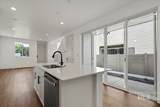 361 Stone Canyon Lane - Photo 12