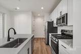 361 Stone Canyon Lane - Photo 13