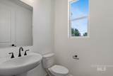 361 Stone Canyon Lane - Photo 14