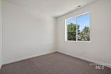 361 Stone Canyon Lane - Photo 15