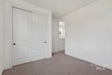 361 Stone Canyon Lane - Photo 16