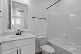 361 Stone Canyon Lane - Photo 17