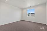 361 Stone Canyon Lane - Photo 18
