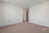 361 Stone Canyon Lane - Photo 19