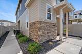 361 Stone Canyon Lane - Photo 2