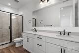 361 Stone Canyon Lane - Photo 20