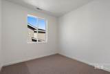 361 Stone Canyon Lane - Photo 22
