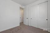 361 Stone Canyon Lane - Photo 23