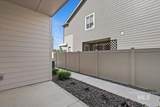 361 Stone Canyon Lane - Photo 24