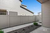361 Stone Canyon Lane - Photo 25