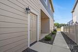 361 Stone Canyon Lane - Photo 26